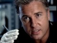 /album/william-petersen/a10546641-william-petersen-csi-las-vegas-jpg2/
