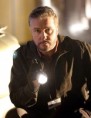 /album/william-petersen/gil-jpg/
