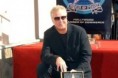 /album/william-petersen/a340016-wiliam-petersen-jpg2/