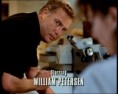 /album/william-petersen/gris-jpg1/