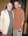 /album/william-petersen/robert-david-hall-sag02-nc-jpg3/