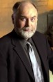 /album/robert-david-hall/hall-jpg/