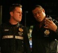 /album/laurence-fishburne/csi-george-eads-jpg/