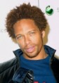 /album/novinky/gary-dourdan-jpg7/