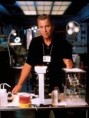 /album/william-petersen/grissom-jpg1/